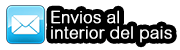 Sexshop En Don Torcuato Envios al interior por Correo Sexshop