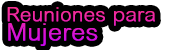 Sexshop En Don Torcuato Delivery Messenger Sexshop