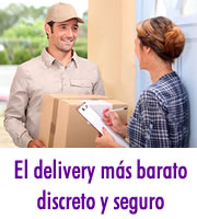Sexshop En Don Torcuato Delivery Sexshop - El Delivery Sexshop mas barato y rapido de la Argentina
