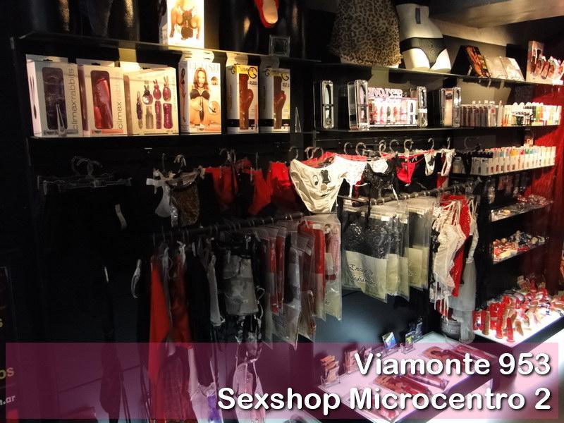 Sexshop En Don Torcuato Microcentro 2